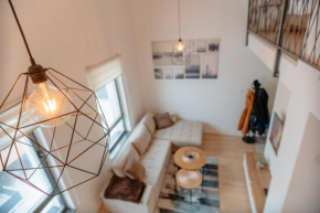 Apartment Frost Bjelasnica
